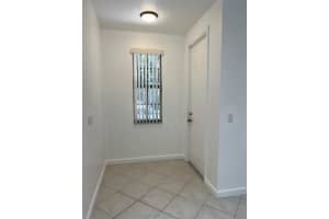 114 Astor Circle, Delray Beach, FL 33484 - MLS#B26037536