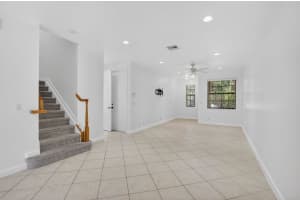114 Astor Circle, Delray Beach, FL 33484 - MLS#B26037536