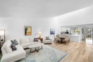 61 Eastgate Drive D, Boynton Beach, Fl 33436, Boynton Beach
