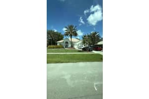 4447 Hunting Trail, Lake Worth, Fl 33467, Lake Worth 4447 Hunting Trail, Lake Worth, Fl 33467, Lake Worth