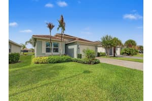 11403 Sw Carlisle Crossing Avenue, Port St. Lucie, Fl 34987, Port Saint Lucie 11403 Sw Carlisle Crossing Avenue, Port St. Lucie, Fl 34987, Port Saint Lucie