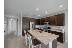 11403 Carlisle Crossing Avenue, Port Saint Lucie, FL 34987 - MLS#B26037541