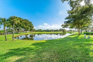5605 Forest Oaks Terrace, Delray Beach, FL 33484 - MLS#B26037543