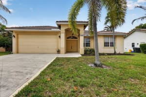 1701 Carson Avenue, Lake Worth Beach, Fl 33460, Lake Worth Beach 1701 Carson Avenue, Lake Worth Beach, Fl 33460, Lake Worth Beach