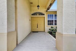 1701 Carson Avenue, Lake Worth Beach, FL 33460 - MLS#B26037544