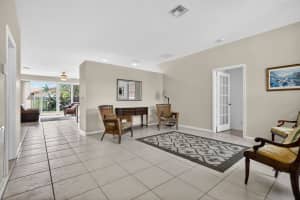 1701 Carson Avenue, Lake Worth Beach, FL 33460 - MLS#B26037544