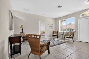 1701 Carson Avenue, Lake Worth Beach, FL 33460 - MLS#B26037544