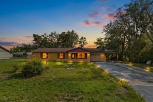2907 Lancaster Road, Avon Park, FL 33825 - MLS#B26037546