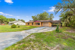 2907 Lancaster Road, Avon Park, FL 33825 - MLS#B26037546