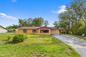 2907 Lancaster Road, Avon Park, FL 33825 - MLS#B26037546