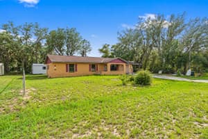 2907 Lancaster Road, Avon Park, FL 33825 - MLS#B26037546