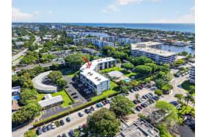 555 Banyan Tree Lane 307, Delray Beach, Fl 33483, Delray Beach