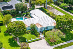 1103 Nw 6th Avenue, Delray Beach, Fl 33444, Delray Beach
