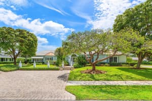 1103 6th Avenue, Delray Beach, FL 33444 - MLS#B26037551
