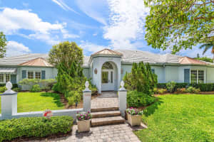 1103 6th Avenue, Delray Beach, FL 33444 - MLS#B26037551