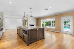 1103 6th Avenue, Delray Beach, FL 33444 - MLS#B26037551