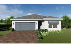 1872 Nw 6 Court, Pompano Beach, Fl 33069, Pompano Beach 1872 Nw 6 Court, Pompano Beach, Fl 33069, Pompano Beach