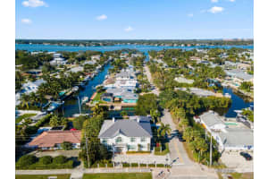401 Center Street, Jupiter 401 Center Street, Jupiter