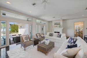 401 Center Street, Jupiter, FL 33458 - MLS#B26037553