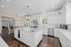 401 Center Street, Jupiter, FL 33458 - MLS#B26037553