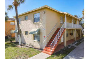 714 Michigan Court, St Cloud, FL 34769 - MLS#B26037558