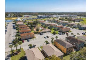714 Michigan Court, St Cloud, FL 34769 - MLS#B26037558