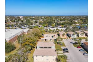 714 Michigan Court, St Cloud, FL 34769 - MLS#B26037558
