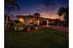 6244 Grand Cypress Circle, Lake Worth, Fl 33463, Lake Worth 6244 Grand Cypress Circle, Lake Worth, Fl 33463, Lake Worth