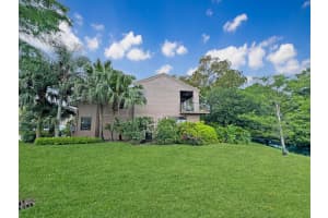 1661 Cypress Pointe Drive, Coral Springs, FL 33071 - MLS#B26037564