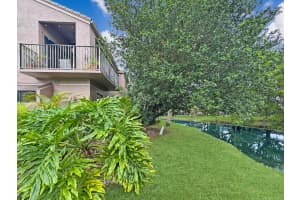 1661 Cypress Pointe Drive, Coral Springs, FL 33071 - MLS#B26037564
