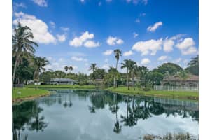 1661 Cypress Pointe Drive, Coral Springs, FL 33071 - MLS#B26037564