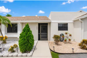 2360 12th Street, Delray Beach, FL 33445 - MLS#B26037566