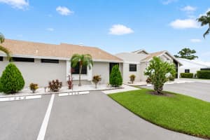 2360 12th Street, Delray Beach, FL 33445 - MLS#B26037566