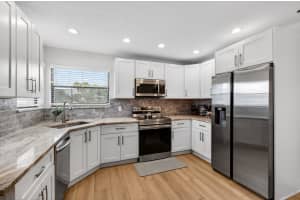 2360 12th Street, Delray Beach, FL 33445 - MLS#B26037566