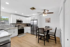 2360 12th Street, Delray Beach, FL 33445 - MLS#B26037566