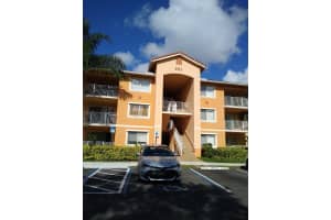 281 Palm Drive, Port Saint Lucie, FL 34986 - MLS#B26037571