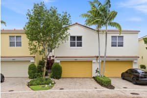 4831 16th Terrace, Boca Raton, FL 33431 - MLS#B26037572