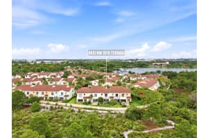 4831 16th Terrace, Boca Raton, FL 33431 - MLS#B26037572