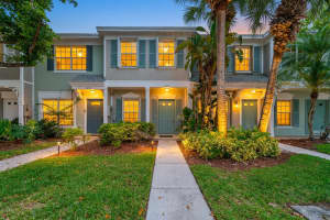 8035 Sanibel Drive, Tamarac, FL 33321 - MLS#B26037576