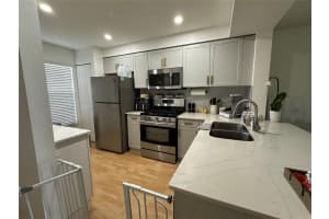 8035 Sanibel Drive, Tamarac, FL 33321 - MLS#B26037576
