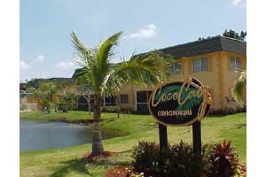 770 2nd Avenue, Deerfield Beach, FL 33441 - MLS#B26037581