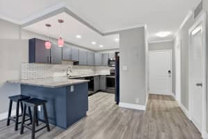 770 2nd Avenue, Deerfield Beach, FL 33441 - MLS#B26037581
