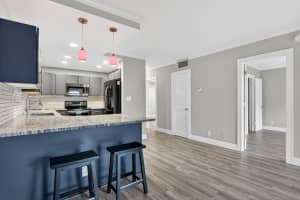 770 2nd Avenue, Deerfield Beach, FL 33441 - MLS#B26037581
