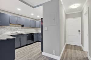 770 2nd Avenue, Deerfield Beach, FL 33441 - MLS#B26037581