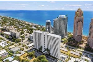 2200 Ne 33rd Avenue 11g, Fort Lauderdale, Fl 33308, Fort Lauderdale 2200 Ne 33rd Avenue 11g, Fort Lauderdale, Fl 33308, Fort Lauderdale
