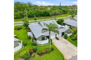 6786 Yorktown Drive, Hobe Sound, FL 33455 - MLS#B26037584