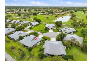 6786 Yorktown Drive, Hobe Sound, FL 33455 - MLS#B26037584