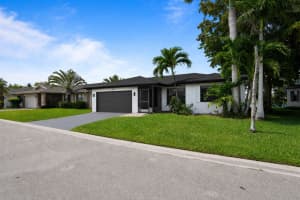 9803 75th Court, Tamarac, FL 33321 - MLS#B26037586