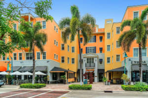 200 Ne 2nd Avenue 302, Delray Beach, Fl 33444, Delray Beach 200 Ne 2nd Avenue 302, Delray Beach, Fl 33444, Delray Beach