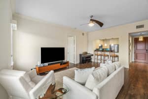 200 2nd Avenue, Delray Beach, FL 33444 - MLS#B26037588